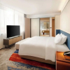 Отель Novotel Nanjing Airport, фото 5