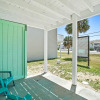 Отель Beach House - Luna De Mar by PHG, фото 9
