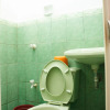 Отель GV Hotel - Baybay, фото 5