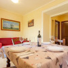 Отель Nice Apartment in Lamporecchio With Sauna, Indoor Swimming Pool and Outdoor Swimming Pool, фото 7