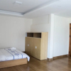 Отель Starhill Apartment, фото 3