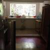 Отель Art Apart Hostel, фото 16