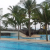 Отель NDN Resort & Events Place, фото 9