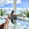 Отель Villa Isla Blanca, фото 22