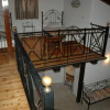 Отель Iron House, фото 15
