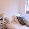 Отель Lovely 1 Bedroom Flat in Tooting Bec, фото 7
