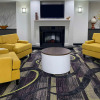 Отель MainStay Suites Conover-Hickory, фото 15