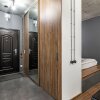 Апартаменты Loft 2, фото 3