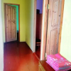Отель Guledani Guest House, фото 3