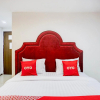 Отель OYO 2574 Z Suites Hotel, фото 36
