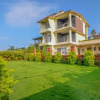 Отель Shree Samarth Villaa, фото 30