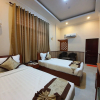 Отель Shwe Pe Ti Hotel, фото 2