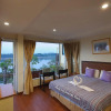 Отель Chandra Varin Pano View, фото 5