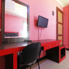 Отель Aurelia House A Mini Apartment, фото 3