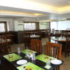 Отель SPR Inn, фото 16