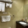 Отель Serenti Hotel, фото 10