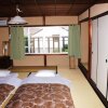 Отель Guesthouse Naramachi, фото 33