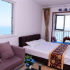 Отель Weihai haizhichuang Seaview Hotel, фото 11