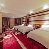 Отель Baigong Hotel, фото 3