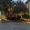 Отель Pettigru Place Bed & Breakfast, фото 21