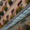 Отель Grand Hotel Des Terreaux, фото 1