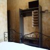 Отель Fico Bed and Breakfast, фото 6