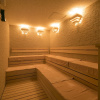 Отель Kurobe Unazuki Onsen Yamanoha, фото 24