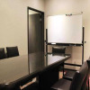 Отель Capital Hotel Songshan, фото 6