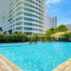 Отель View Talay Condominium 5, фото 10