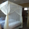 Отель Fawlty Towers Guest House, фото 5