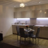 Отель Greenwich 2 bed Apartment, фото 2