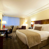 Отель Mexico City Marriott Reforma Hotel, фото 6