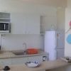 Отель Departamento Esparta 3, фото 2