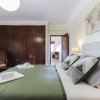 Отель Sintra Classic Villa by Homing, фото 26