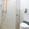 Отель Comfy Studio Apartment at Harvard Jatinangor near UNPAD, фото 5