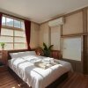 Отель NIPPONIA HOTEL Koyasan Pilgrimage Railway Operated - Vacation STAY 83808, фото 13