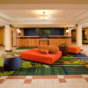 Отель Fairfield Inn & Suites by Marriott Bend Downtown, фото 2