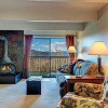 Отель Five Star Properties Silverthorne, фото 3