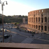 Отель Casa Vacanze Colosseo da Fernando, фото 1