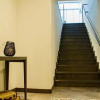 Отель Apartamentos Charm Centro Gramado, фото 20