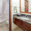 Отель Mount Rushmore''S Washington Inn And Suites, фото 26