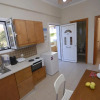 Отель John Apartments, фото 6