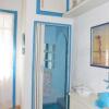 Отель Flat 2 Bedrooms 1 Bathroom - Marina Di Andora, фото 7