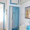 Отель Flat 2 Bedrooms 1 Bathroom - Marina Di Andora, фото 3