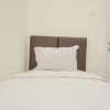 Отель Spacious 2Br At Pakubuwono Terrace Apartment, фото 8