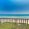 Отель Gulf-Front Unit 702 - 2 Br Condo, фото 16