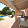Отель 138 Finca Els Olivers ET1083 by Mallorca Charme, фото 25