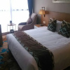 Отель Xirui Boutique Hotel, фото 1