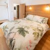 Отель The Loft at Ash Beacon - Gorgeous 2 bed, hideaway in lovely private grounds, фото 2