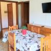 Отель apartament Eliette 3, фото 12